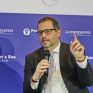 Τσάφος: Να αλλάξουμε τα μικρά στοιχεία που επηρεάζουν το ενεργειακό κόστος ώστε να έχουμε μια μεγάλη μείωση - Άλμα για τη χώρα οι νέες έρευνες υδρογονανθράκων