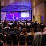 Δείτε τα βίντεο από την πρώτη και τη δεύτερη ημέρα του 6ου Power &amp; Gas Forum που οργάνωσε το energypress 27 και 28 Μαρτίου