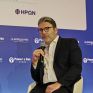 Ξιφαράς: Αποφασίσαμε να πάμε σε διαιτησία με Gazprom - Συνεχίζονται οι διαπραγματεύσεις