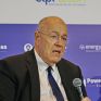 Κάπρος: Τα κρίσιμα μέτρα για να λυθεί το πρόβλημα της ενεργοβόρου βιομηχανίας - Η Ελλάδα χρειάζεται καθετοποιημένους ενεργειακούς ομίλους