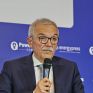 Κοντολέων: Δεν ικανοποιεί τη βιομηχανία το Clean Industrial Deal της Κομισιόν – Απόλυτη στρέβλωση της αγοράς ηλεκτρισμού