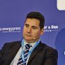Τσακίρης: Προϋπόθεση οι διασυνδέσεις για την ενεργειακή μετάβαση και ασφάλεια της Ευρώπης – Τα βήματα ωρίμανσης για την Ελλάδα