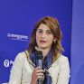 Ελ. Γιαννακοπούλου: Η ΔΕΗ επενδύει δέκα δισεκατομμύρια στα επόμενα τρία χρόνια