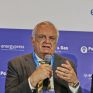 Αϊβαλιώτης: Η Ελλάδα να πάρει μέρος στην ευρωπαϊκή ώθηση των κρίσιμων πρώτων υλών