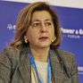 Μοργκάντε (ΕΝΑΟΝ): Σημαντικό το ρυθμιστικό πλαίσιο για την ανάπτυξη του βιομεθανίου