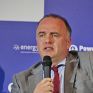 Γ. Στάμτσης: Αναγκαία η δημιουργία αγοράς διαθέσιμης ισχύος