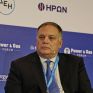 Καρύδας: Το GREGY μπαίνει σε νέα φάση - Θα δούμε πτώση τιμών μέσω των διασυνδέσεων 