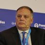 Καρύδας: Έντονο ενδιαφέρον από ευρωπαϊκές τράπεζες για χρηματοδότηση του GREGY