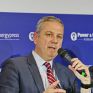 Λαδακάκος (ΕΛΕΤΑΕΝ): Η Ευρώπη δεν είναι σε λάθος κατεύθυνση – Οι ΑΠΕ είναι μονόδρομος επιβίωσης