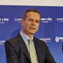 Μανουσάκης: Προκλήσεις για το σύστημα από τις διασυνδέσεις - Θα παραμείνει αστάθεια όσο δεν προχωράει η αποθήκευση