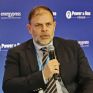 Στεφάτος: Οι ελληνικές θάλασσες να γίνουν η Βόρεια Θάλασσα της Μεσογείου