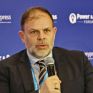 Στεφάτος: Οι διαθέσιμες ενδείξεις δείχνουν ότι οι ποσότητες των δυνητικών αποθεμάτων υπερβαίνουν την εθνική ζήτηση