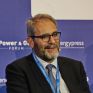 Ασλάνογλου: Να βρεθεί το κατάλληλο business model για την αγορά ενέργειας