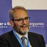 Ασλάνογλου: Μελλοντικά όλα τα τιμολόγια ρεύματος θα βρίσκονται σχεδόν στα ίδια επίπεδα
