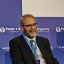 Ο ΕΣΠΕΝ στην Προεδρία του EER - European Energy Retailers