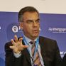 Παπασταματίου: «Επανάσταση» η μαζική παραγωγή ενέργειας από ΑΠΕ - Στα 153 TW μέχρι το 2045