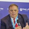 Καρύδας: Ξεκινά η εκπόνηση των δύο τελικών μελετών για τη διασύνδεση Ελλάδας-Αιγύπτου, GREGY