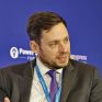 Κουράκης: Οι συνεχείς αλλαγές στο πλαίσιο των προτεραιοτήτων δεν βοηθούν την αγορά
