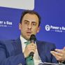 Στεφάνου (Grant Thornton): Δίκτυα, ΑΠΕ και αποθήκευση, μονόδρομος για τη μείωση των τιμών