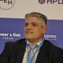 Μητρόπουλος: Επιστροφή στην κανονικότητα - Ο ελεύθερος ανταγωνισμός ωφελεί τους καταναλωτές