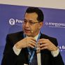 Σπανός (ΔΕΗ): Θετικό που υποχώρησαν οι επιδοτήσεις για να ενισχυθεί η μετάβαση