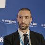 Τσίτος: Απαιτούνται κανόνες και ισονομία για την διασφάλιση των επενδύσεων