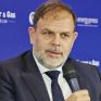 Στεφάτος (ΕΔΕΥΕΠ): Η σημασία της πρώτης γεώτρησης μετά από 40 χρόνια στην Ελλάδα