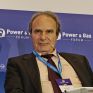 Μίχος (ΑΔΜΗΕ): Η συμμετοχή των ΑΠΕ στην αγορά εξισορρόπησης, προϋπόθεση για την ευστάθεια του συστήματος