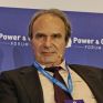 Μίχος (ΑΔΜΗΕ): Πρόκληση ο καύσωνας, αλλά σε ετοιμότητα παραγωγή και δίκτυο για να καλύψουν τη ζήτηση