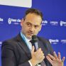 Παπαγεωργίου: Δεν χρειάζεται αλλαγή του target model, αλλά ανάπτυξη της αγοράς - Τον Ιούνιο σε εφαρμογή τα 15λεπτα προϊόντα