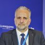 Βώβος (Volton): Η αγορά ηλεκτρικής ενέργειας σε μόνιμη “αρρυθμία” – οι πάροχοι χρειάζονται εργαλεία πρόβλεψης του κόστους
