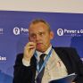 Πετροπουλέας: Τι πληρώνουν οι Έλληνες για τα φωτοβολταϊκά – Μηδενικό το όφελος από τις εξαγωγές