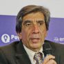 Από τη ρύθμιση των αγορών στη διαμόρφωση της νέας ευρωπαϊκής ενεργειακής αρχιτεκτονικής