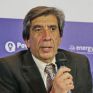 Τον εκ νέου διορισμό του Δ. Φούρλαρη στη θέση του Αντιπροέδρου Ενέργειας της ΡΑΑΕΥ, προτείνουν τα αρμόδια υπουργεία - Η πρόταση για τα 3 νέα μέλη του κλάδου