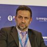 Νικολόπουλος: Γιατί είναι επανάσταση η καινοτομία της avokado 