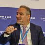Πετρής (nrg): Συνεχής η αύξηση στην αγορά της ηλεκτροκίνησης - Λίγο πιο κάτω από 35.000 ηλεκτρικά αυτοκίνητα το 2023