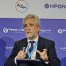 Τσαλέμης (ΔΕΔΔΗΕ): Πόσο έχουν αποδώσει τα μέτρα κατά των ρευματοκλοπών – Τι δείχνουν οι αριθμοί
