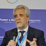 Τσαλέμης: Πώς ενεργοποιείται το δυναμικό τιμολόγιο – Από 1 έως 3 μήνες η μετάβαση για τους καταναλωτές