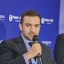 Παπαμιχαήλ (ΕΣΠΕΝ): Να διαμορφωθούν νέα εργαλεία διότι βρισκόμαστε σε νέα πραγματικότητα στην αγορά ηλεκτρισμού