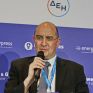 Ηρ. Αντωνόπουλος: Δώστε μία ευκαιρία να λειτουργήσει η αγορά