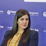 Αν. Ρήγα: Ο ΔΑΠΕΕΠ χρειάζεται περισσότερα εργαλεία για τη συμμετοχή του στην αγορά