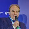 Μίχος (ΑΔΜΗΕ): Η προθεσμιακή αγορά, οι προκλήσεις των ΑΠΕ και οι διασυνοριακές συναλλαγές