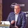 Φάμελλος στο Συνέδριο του ΙΕΝΕ: Η διασφάλιση πρόσβασης στο αγαθό της ενέργειας σε προσιτές τιμές είναι ευθύνη της πολιτείας