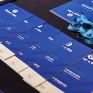Σημαντικά ονόματα στους ομιλητές του 5oυ Power &amp; Gas Forum του energypress, 28 &amp; 29 Μαρτίου – Συνεχίζονται οι εγγραφές