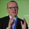 Dickson (WindEurope): Εξαιρετικές προοπτικές για την ανάπτυξη αιολικών πάρκων στην Ελλάδα