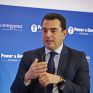 Σκρέκας: Με πιο λελογισμένους στόχους το νέο ΕΣΕΚ - Έρχεται το πρώτο πρόγραμμα παραγωγής πράσινου εξοπλισμού