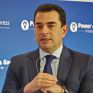 Σκρέκας στο energypress: Με προσαρμογές το νέο ΕΣΕΚ μέσα στο καλοκαίρι - Έρχονται αλλαγές στην αγορά προμήθειας – Ολόκληρη η συνέντευξη
