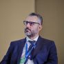 Λαλούμης: Το διαφοροποιημένο χαρτοφυλάκιο της METLEN ανθεκτικό απέναντι στις προκλήσεις της ενεργειακής μετάβαση