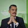 Μάργαρης: Η πρόσβαση στο δίκτυο θα πρέπει να προσαρμοστεί στα νέα δεδομένα – Να αποφύγουμε τον κίνδυνο οι ΟΠΣ να καταλήξουν χαρτιά χωρίς αντίκρισμα