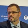 Άρθρο Ν. Τσάφου στο energypress: Τα μεγάλα ενεργειακά στοιχήματα της χώρας